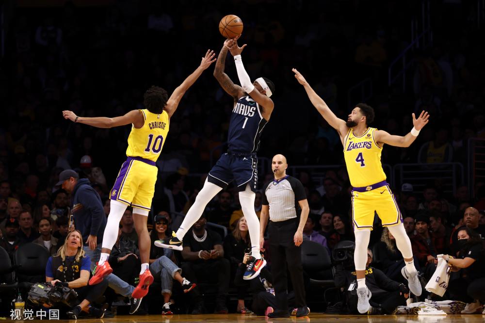 出色的身体 出色的身体