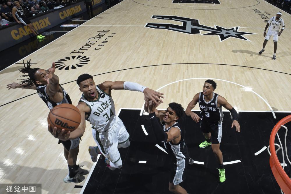 凯尔成功地 凯尔成功地