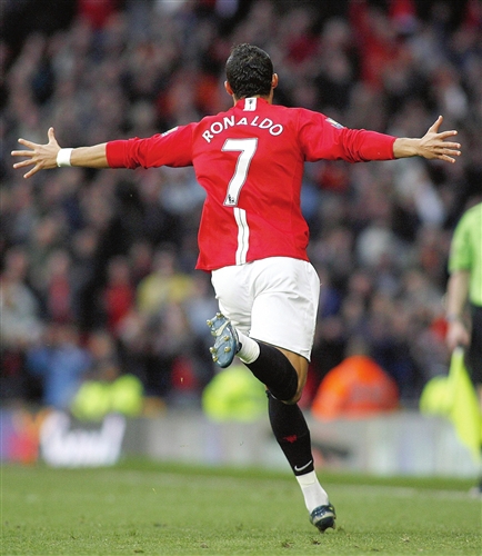 中的深远考 中的深远考