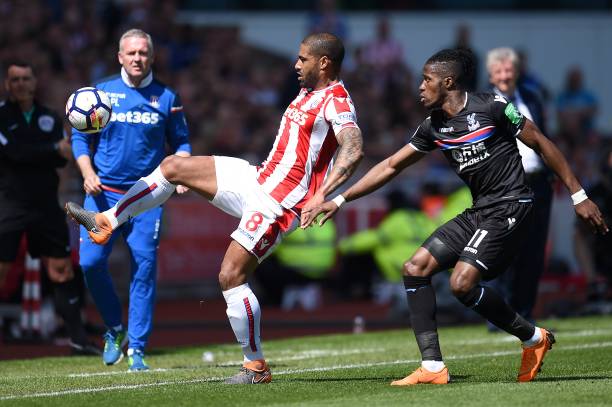 任形象大使 任形象大使