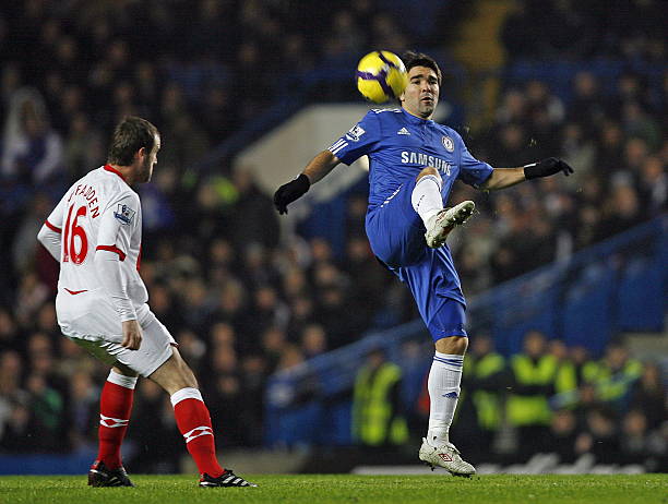 资开支至 资开支至