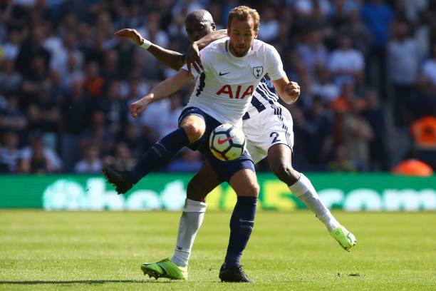 一些借鉴 一些借鉴