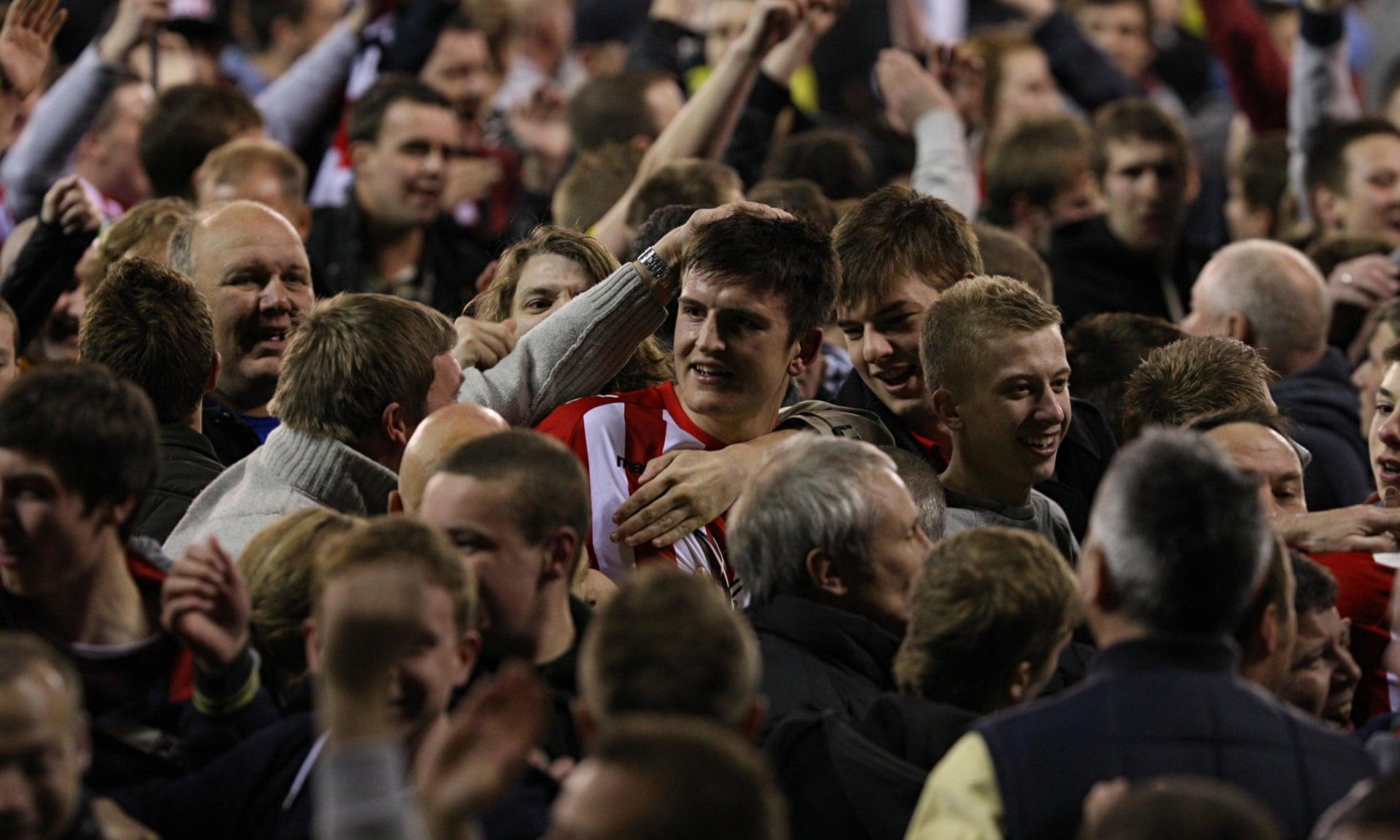 周雨诺的绝 周雨诺的绝