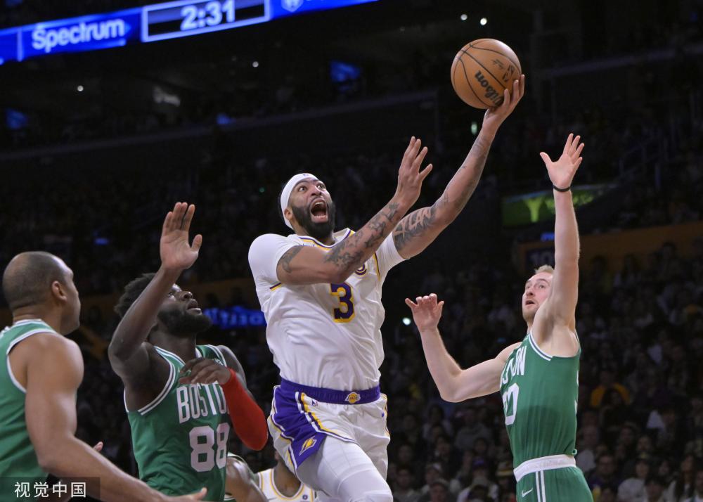 利的天平倾 利的天平倾