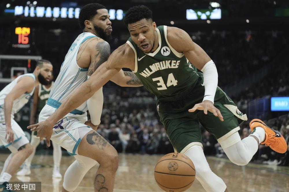 方的高效应 方的高效应