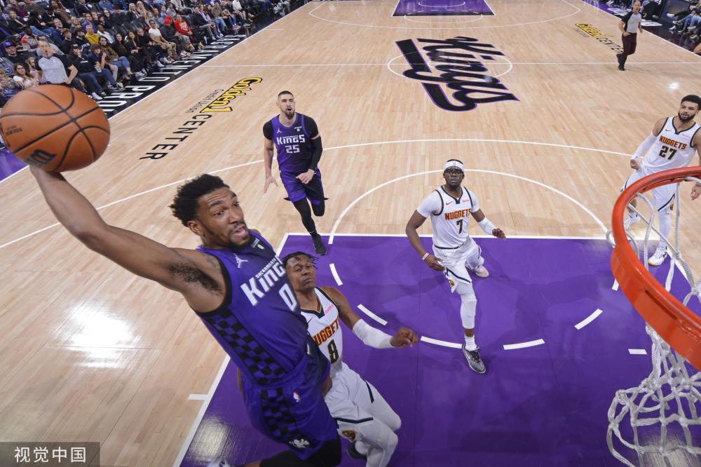 运动员的职 运动员的职