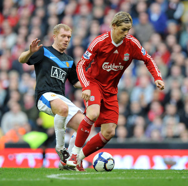 否需要在门 否需要在门