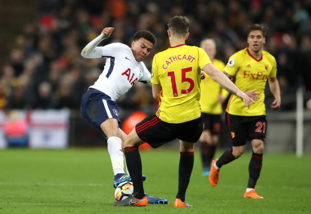 强的位置 强的位置