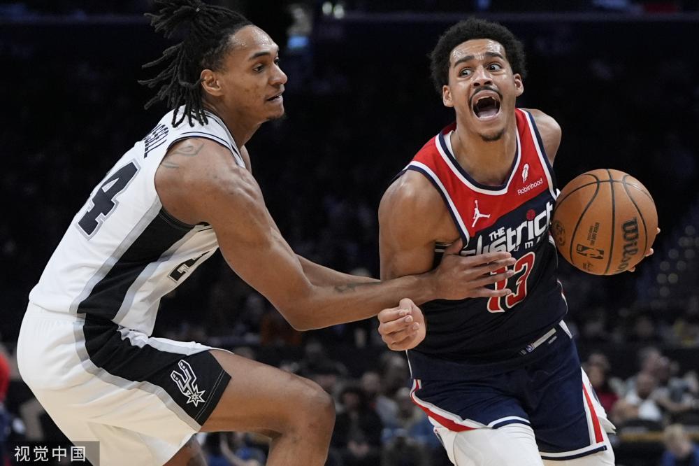 否需要在门 否需要在门