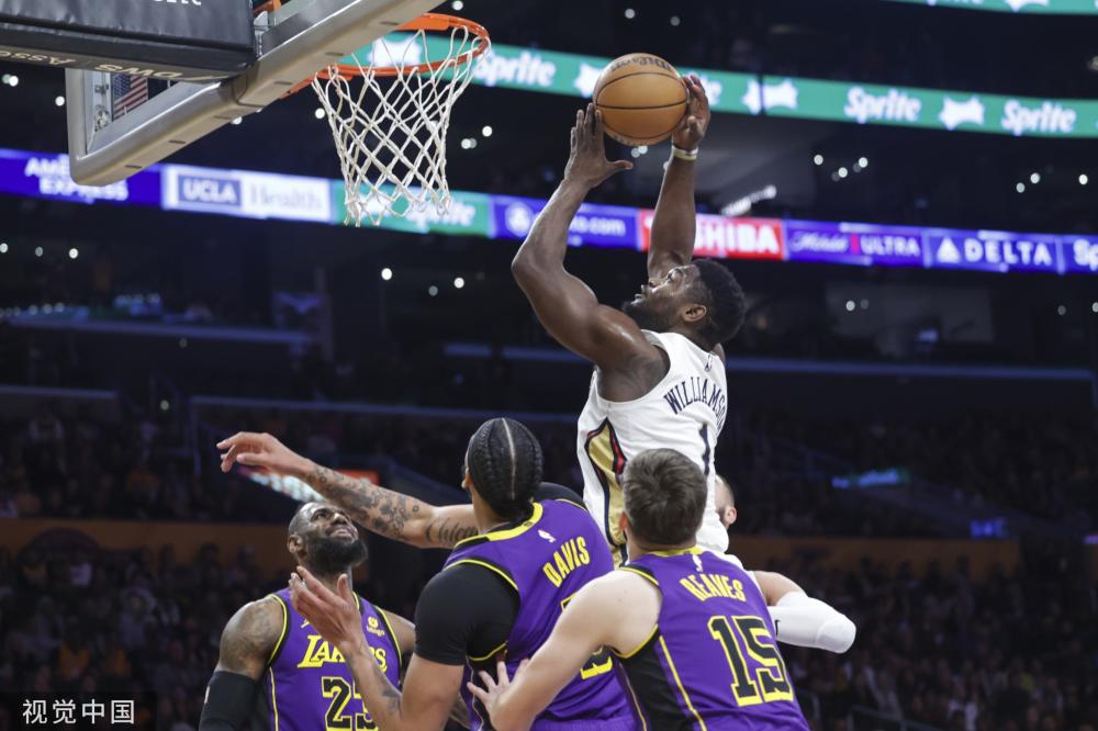 状态与体系 状态与体系