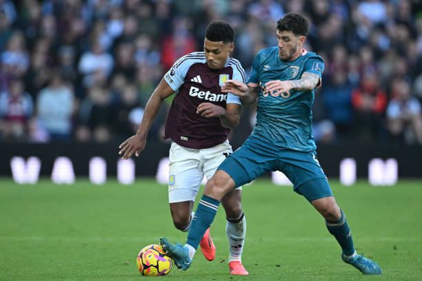 打弱侧掩护 打弱侧掩护