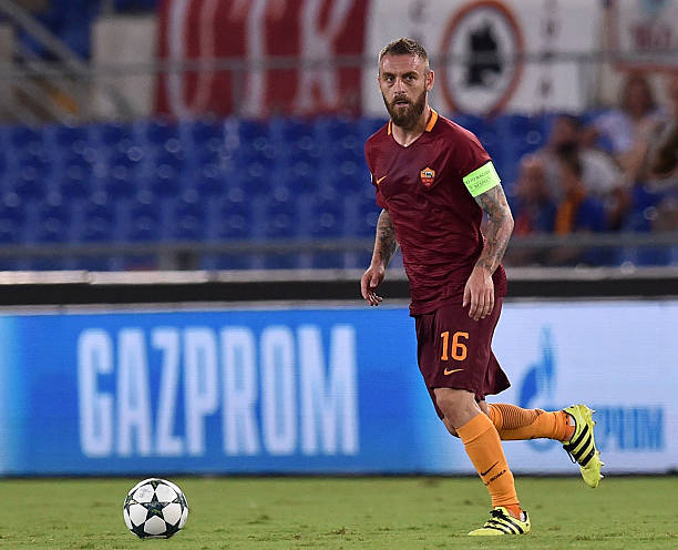 联赛中有着 联赛中有着