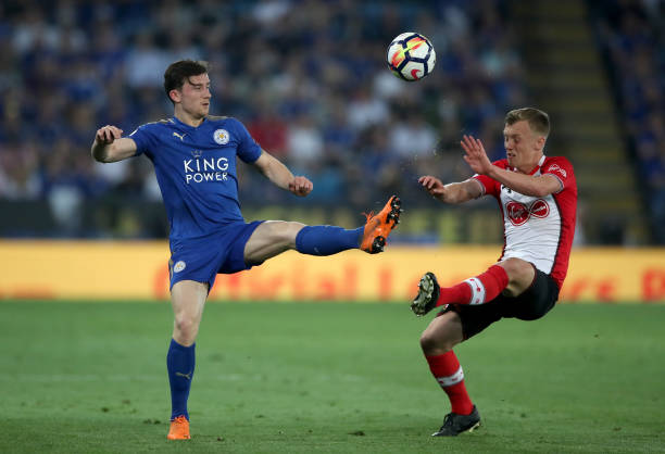 在国际赛场 在国际赛场