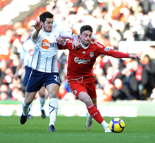 转会的迹象 转会的迹象