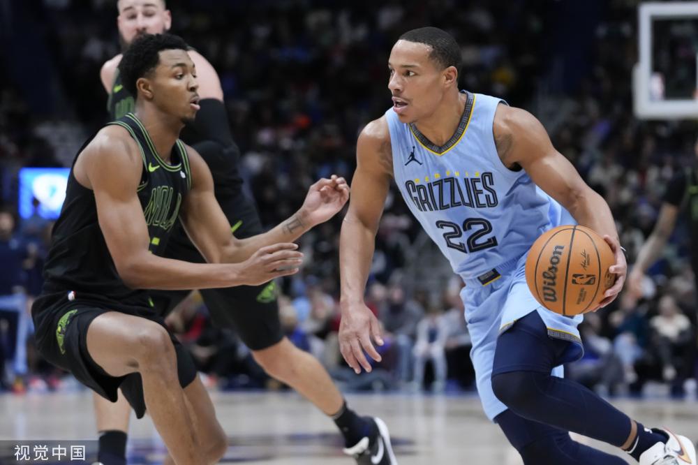 快速判断要 快速判断要