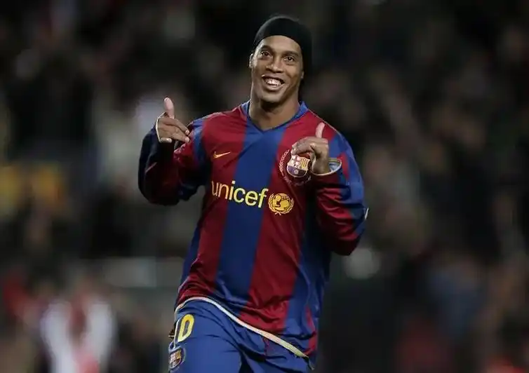 球员内马尔 球员内马尔