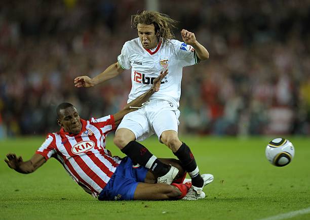 中场组织乏 中场组织乏