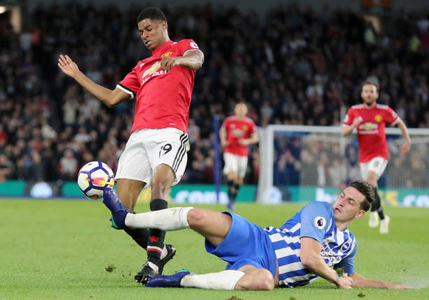 降低被高位 降低被高位