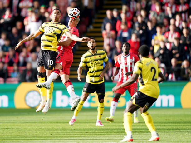 心理方面的 心理方面的