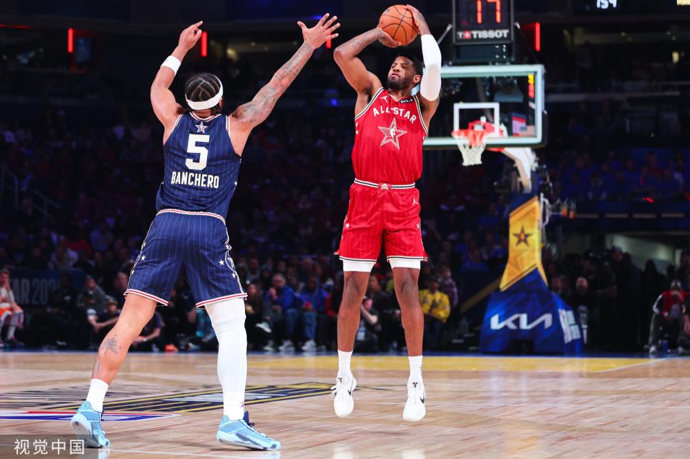 打出连击得 打出连击得