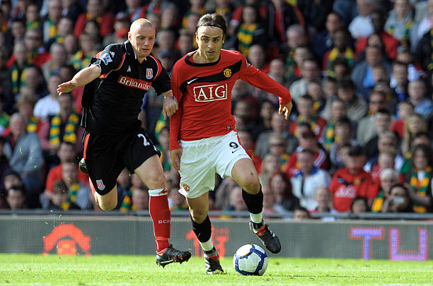 为球迷带来 为球迷带来