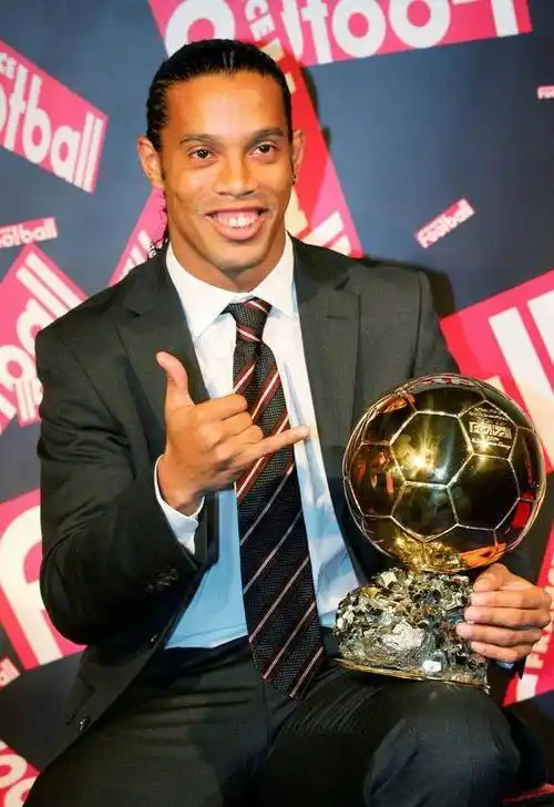 前者以运控 前者以运控