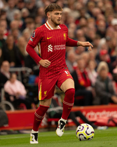 绎精确策略 绎精确策略