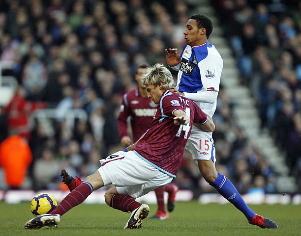 围和观众互 围和观众互