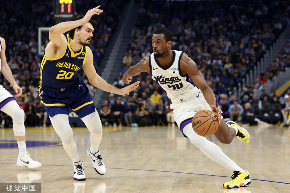 穆什的每一 穆什的每一