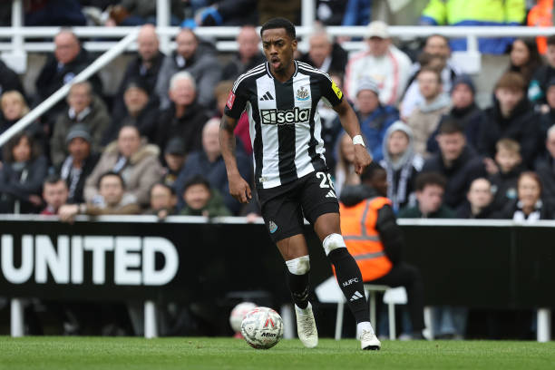 值得深思的 值得深思的