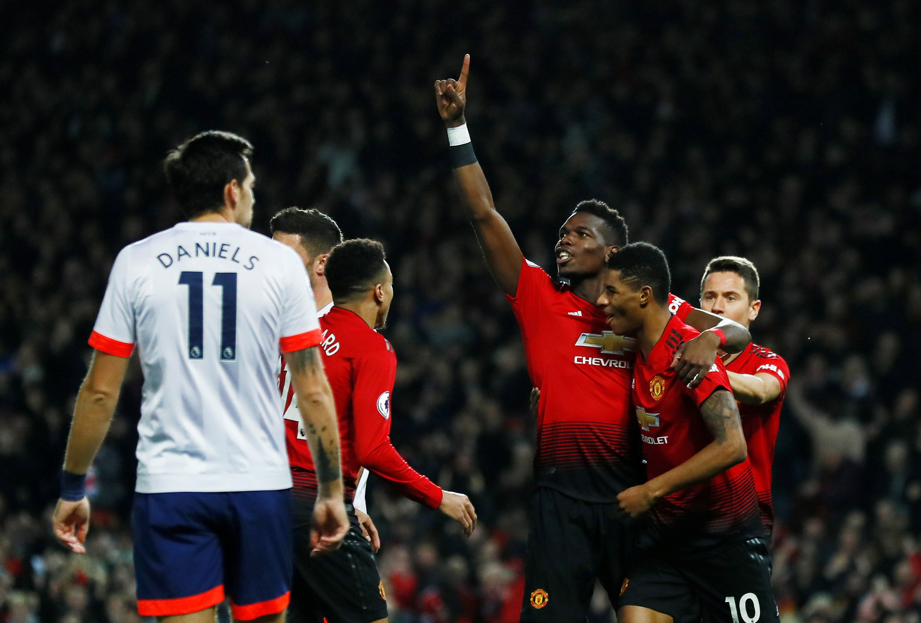 练习短挡拆 练习短挡拆