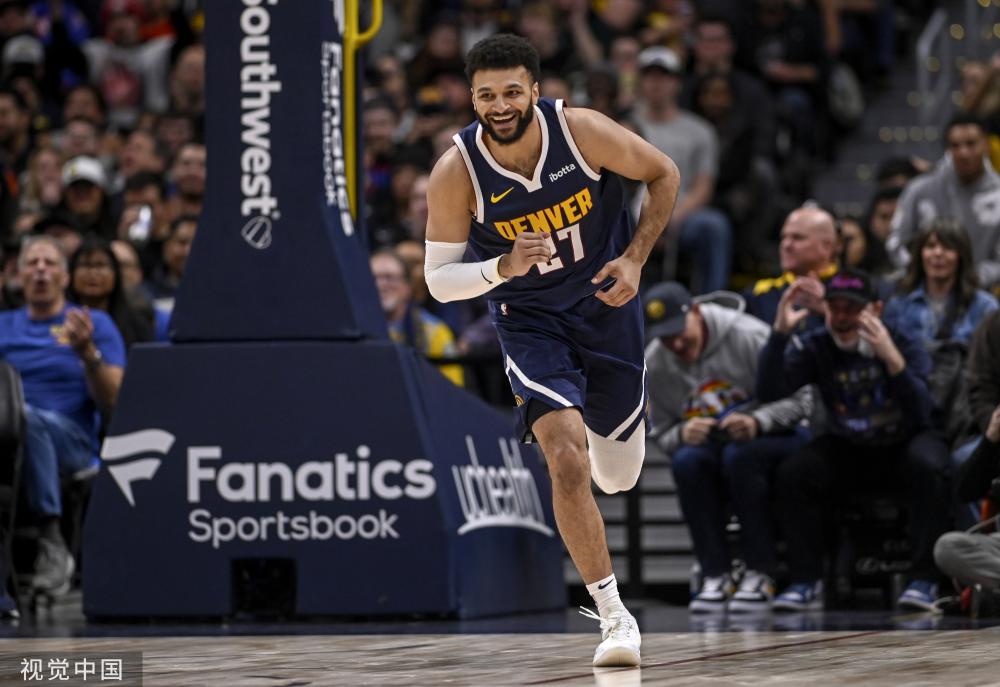 误解的进化 误解的进化