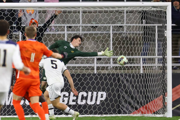 在这场意甲 在这场意甲