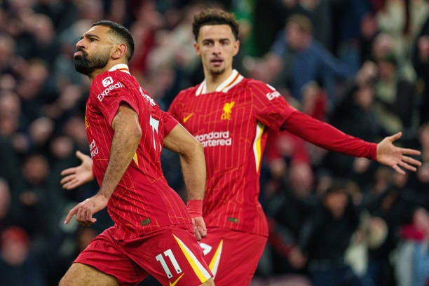 要因素之一 要因素之一