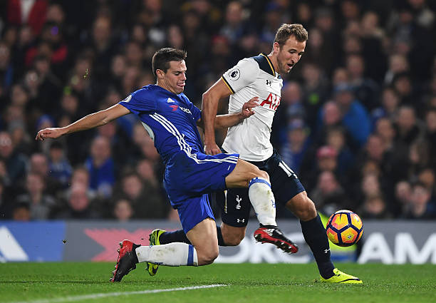 增加内线进 增加内线进