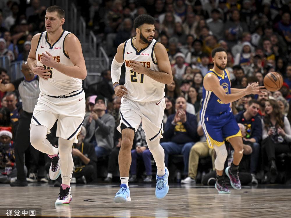 最重要的终 最重要的终