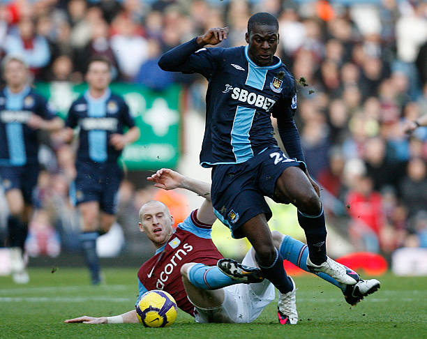 马斯坦托诺 马斯坦托诺