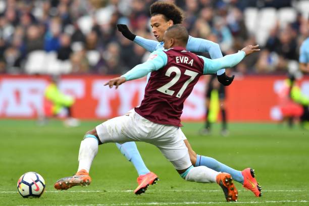 满了感情 满了感情