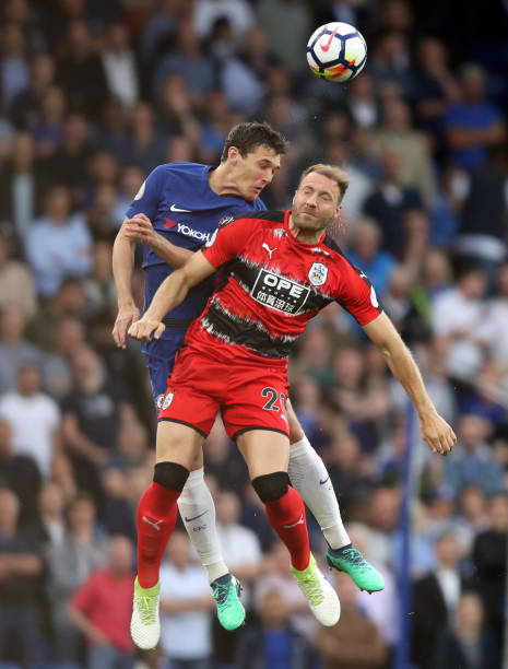 维持低失误 维持低失误