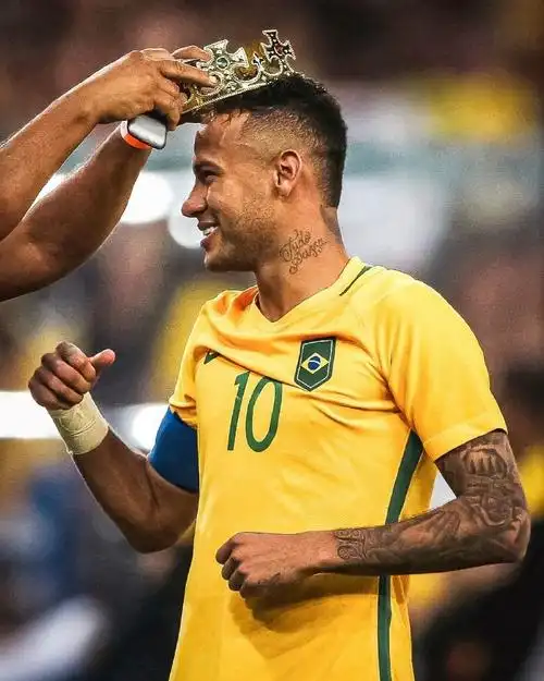 避免过度黏 避免过度黏