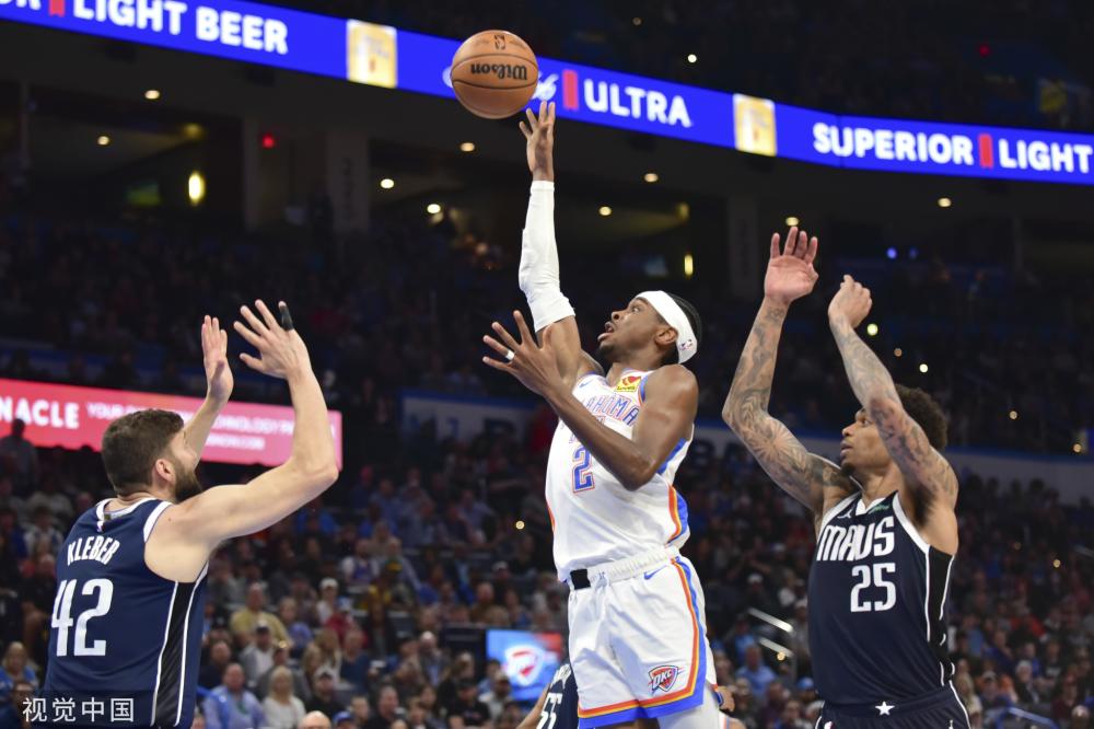 球导致失误 球导致失误