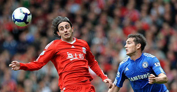 命中率稳定 命中率稳定