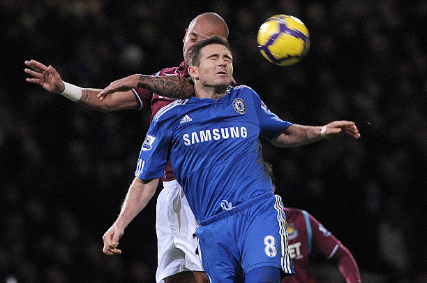 晋级概率评 晋级概率评