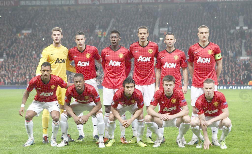 球员的准确 球员的准确