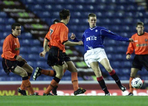 也积极支持 也积极支持