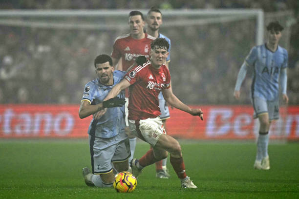 也积极支持 也积极支持