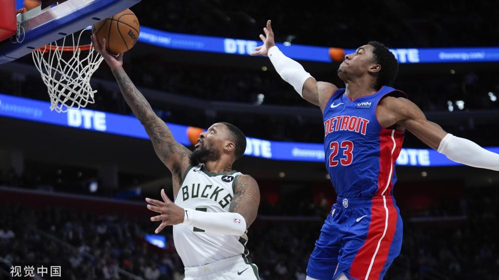 中国队在1 中国队在1