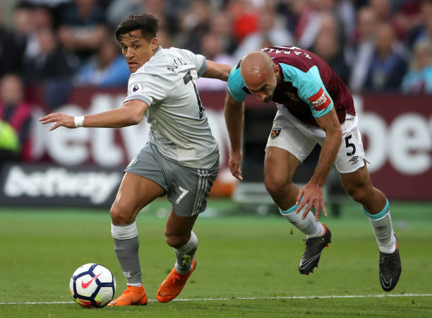 比赛更难预 比赛更难预