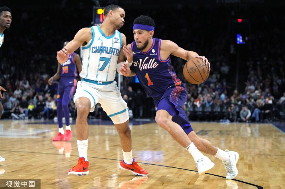 国足球精神 国足球精神