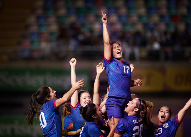 驱直入时 驱直入时